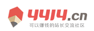 麻栗坡县新闻网